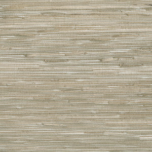 Kravet Wallpaper W3561-106