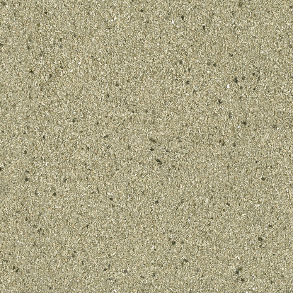 W3565-16 by Kravet Design Designer Wallcovering MICA - 100% Korea, Republic of Horizontal: and Vertical: 36 - Swanky Fabrics -