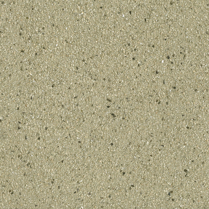 W3565-16 by Kravet Design Designer Wallcovering MICA - 100% Korea, Republic of Horizontal: and Vertical: 36 - Swanky Fabrics -