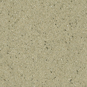 Kravet Wallpaper W3565-16