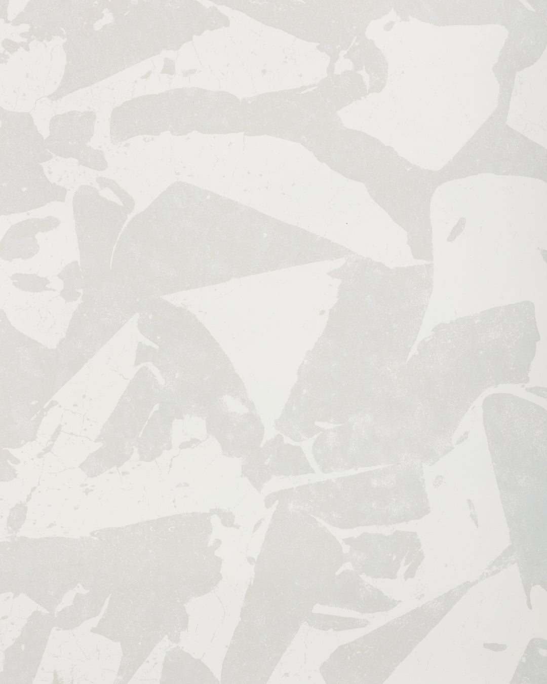 Kravet Couture Wallcovering Plaster