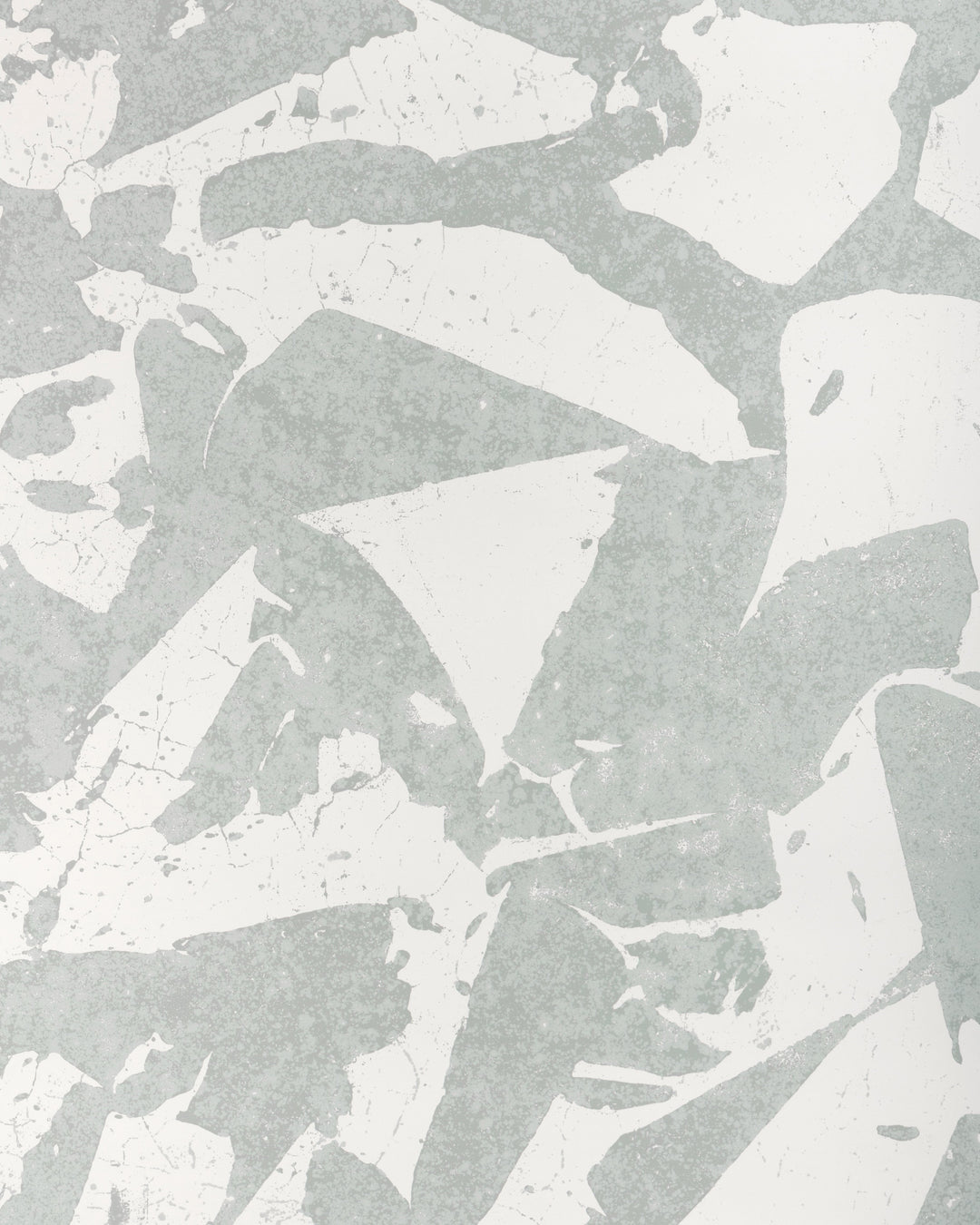 Kravet Couture Wallcovering Jade