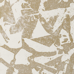 Kravet Wallpaper Social Canvas Canyon
