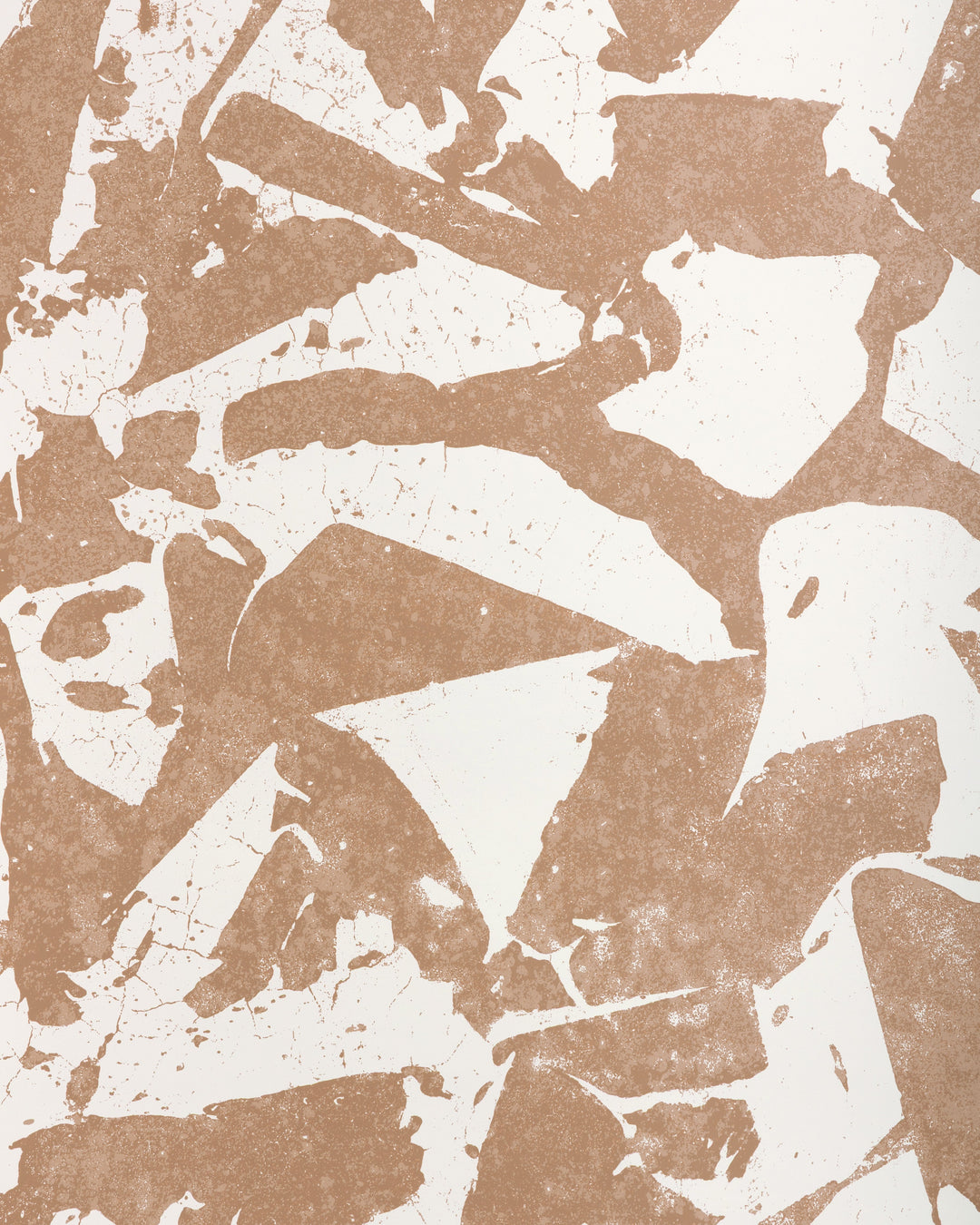 Kravet Couture Wallcovering Terra