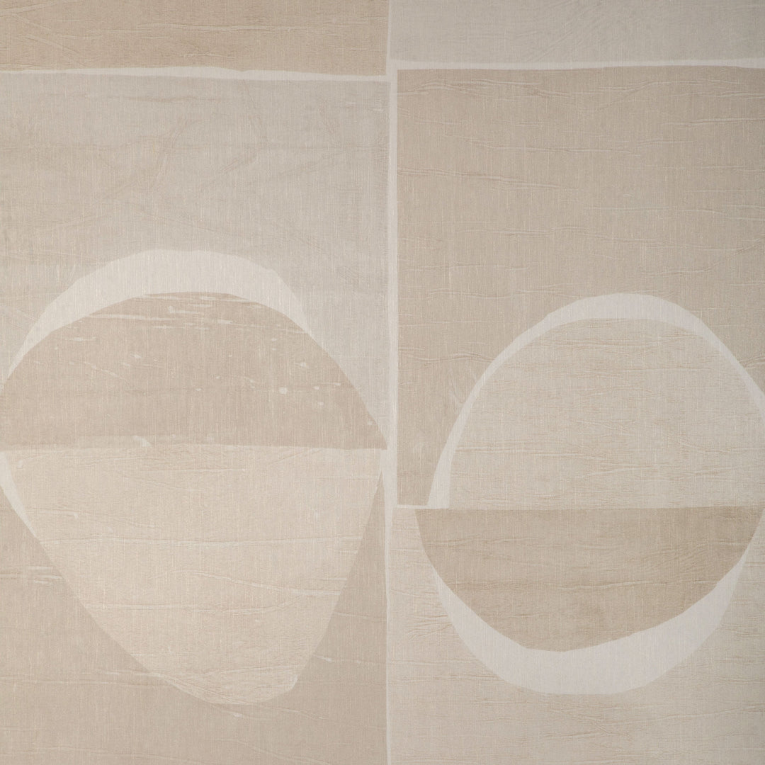 Kravet Couture Wallcovering Stone