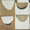 Kravet Wallpaper Niko Mod Canyon
