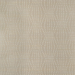 Kravet Wallpaper Puka Blush