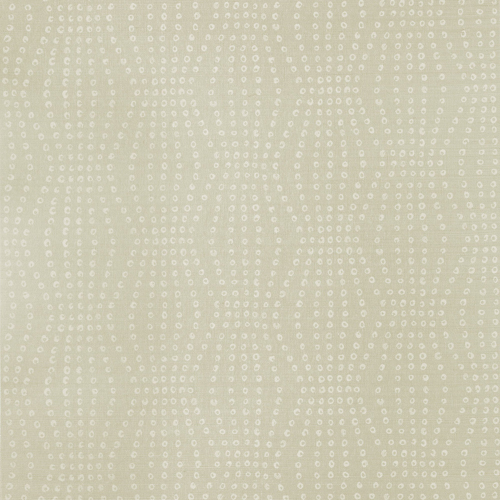 Puka Flax by Kravet Couture Wallcovering Kravet Couture Wallcovering Puka FlaxWallcovering LINHERR HOLLINGSWORTH BOHEME II SISAL - 100% Austria </p><p>Repeat: H: 33.86, V: 20.47 33.86 - Fabric Carolina -