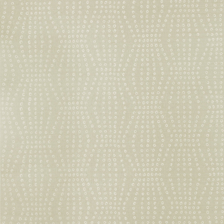 Puka Flax by Kravet Couture Designer Wallcovering LINHERR HOLLINGSWORTH BOHEME II SISAL - 100% Austria Horizontal: 33.86 and Vertical: 20.47 33.86 - Swanky Fabrics -
