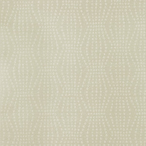 Kravet Wallpaper Puka Flax
