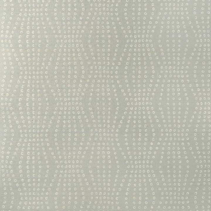 Puka Mist by Kravet Couture Designer Wallcovering LINHERR HOLLINGSWORTH BOHEME II SISAL - 100% Austria Horizontal: 33.86 and Vertical: 20.47 33.86 - Swanky Fabrics -