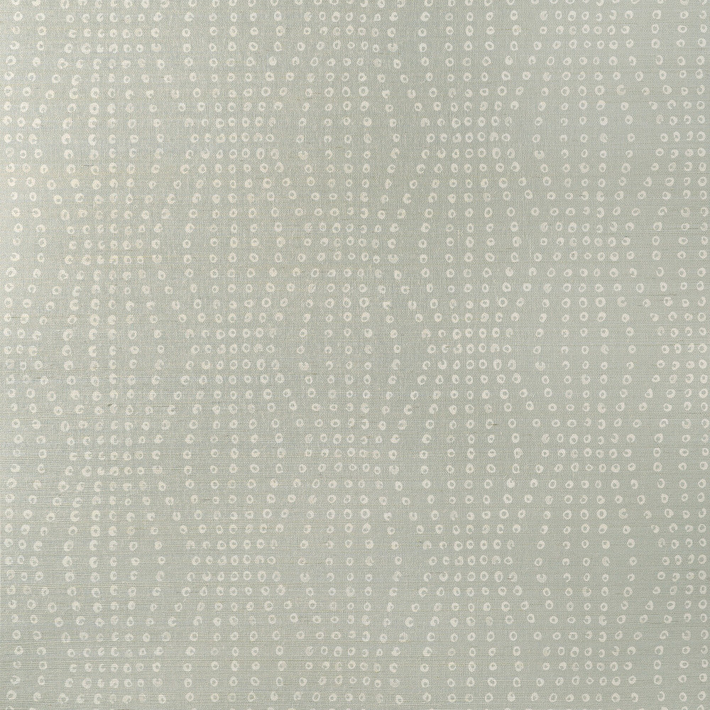 Puka Mist by Kravet Couture Wallcovering Kravet Couture Wallcovering Puka MistWallcovering LINHERR HOLLINGSWORTH BOHEME II SISAL - 100% Austria </p><p>Repeat: H: 33.86, V: 20.47 33.86 - Fabric Carolina -