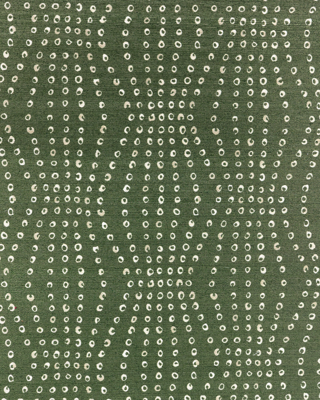 Kravet Couture Wallcovering Bottle