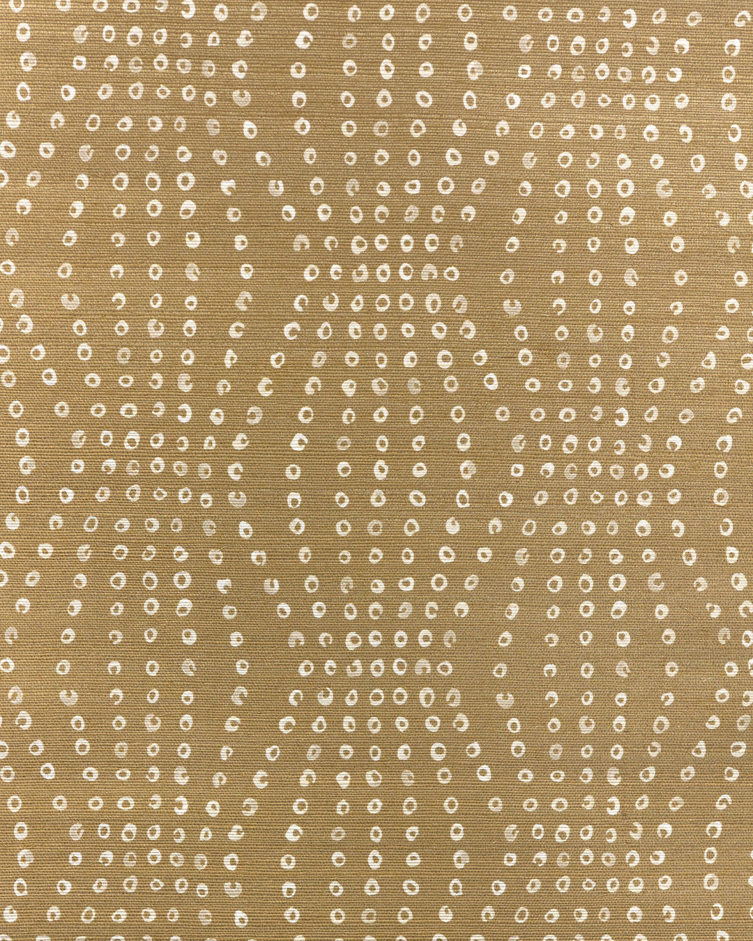 Kravet Couture Wallcovering Vicuna