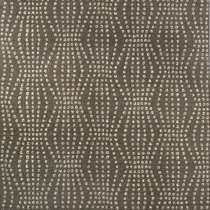 Kravet Wallpaper Puka Mink