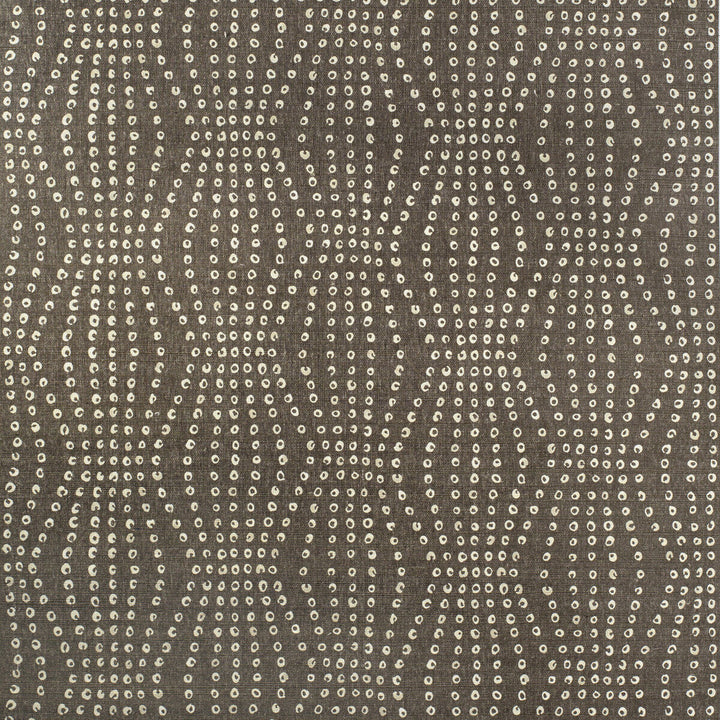 Puka Mink by Kravet Couture Wallcovering Kravet Couture Wallcovering Puka MinkWallcovering LINHERR HOLLINGSWORTH BOHEME II SISAL - 100% Austria </p><p>Repeat: H: 33.86, V: 20.47 33.86 - Fabric Carolina -