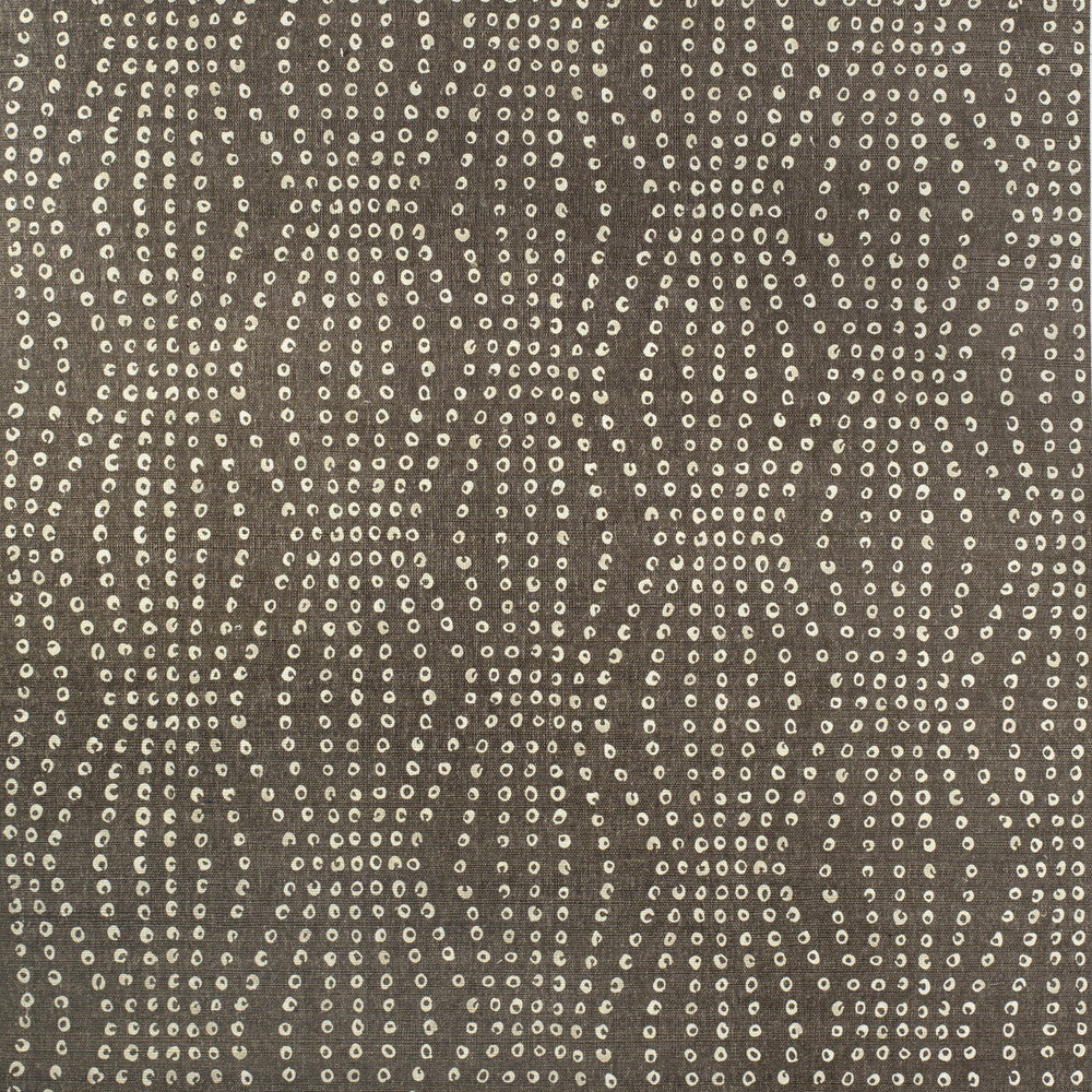 Puka Mink by Kravet Couture Designer Wallcovering LINHERR HOLLINGSWORTH BOHEME II SISAL - 100% Austria Horizontal: 33.86 and Vertical: 20.47 33.86 - Swanky Fabrics -