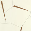 Kravet Wallpaper Divergent Vicuna
