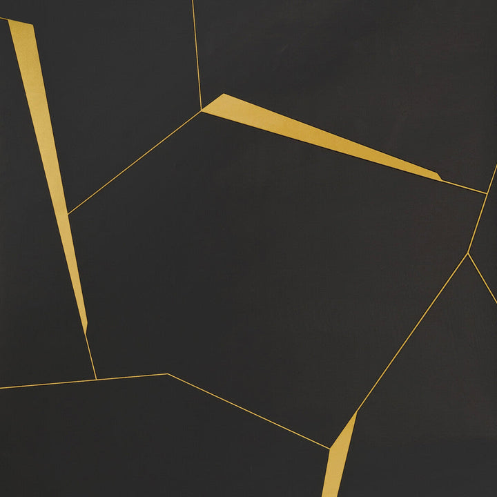 Divergent Nori by Kravet Couture Designer Wallcovering LINHERR HOLLINGSWORTH BOHEME II PAPER - 100% United States Horizontal: 54 and Vertical: 40 54 - Swanky Fabrics -