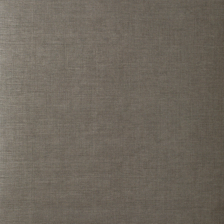 Muse Silt by Kravet Couture Designer Wallcovering LINHERR HOLLINGSWORTH BOHEME II VINYL - 72%;WOOD PULP - 25%;MINERAL FILLERS - 3% Italy Horizontal: 27.5 and Vertical: 25.2 27.5 - Swanky Fabrics -