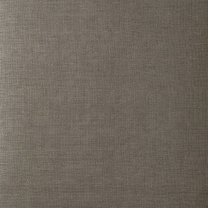 Kravet Wallpaper Muse Silt