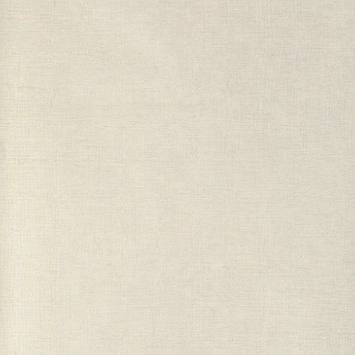 Muse Flax by Kravet Couture Designer Wallcovering LINHERR HOLLINGSWORTH BOHEME II VINYL - 72%;WOOD PULP - 25%;MINERAL FILLERS - 3% Italy Horizontal: 27.5 and Vertical: 25.2 27.5 - Swanky Fabrics -