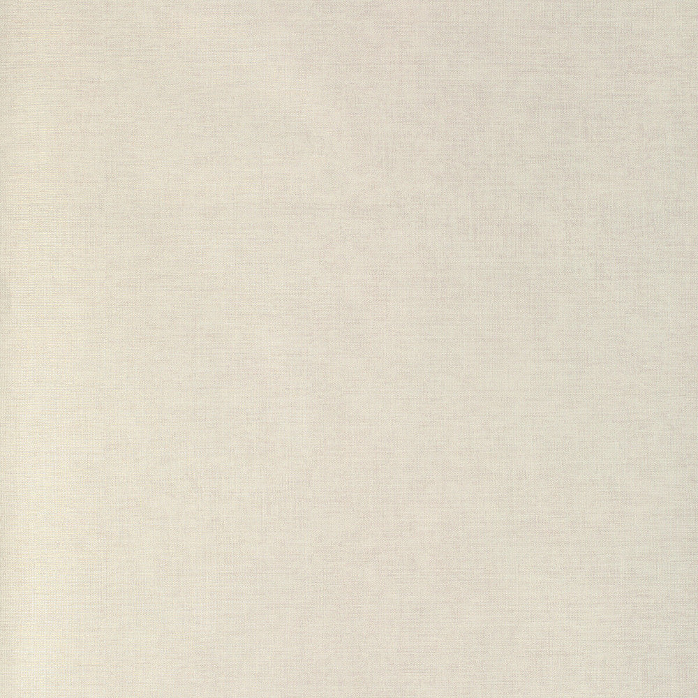 Muse Flax by Kravet Couture Designer Wallcovering LINHERR HOLLINGSWORTH BOHEME II VINYL - 72%;WOOD PULP - 25%;MINERAL FILLERS - 3% Italy Horizontal: 27.5 and Vertical: 25.2 27.5 - Swanky Fabrics -