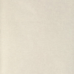 Kravet Wallpaper Muse Flax