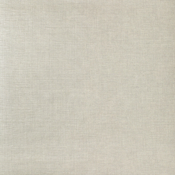 Muse Pumice by Kravet Couture Wallcovering Kravet Couture Wallcovering Muse PumiceWallcovering LINHERR HOLLINGSWORTH BOHEME II VINYL - 72%;WOOD PULP - 25%;MINERAL FILLERS - 3% Italy </p><p>Repeat: H: 27.5, V: 25.2 27.5 - Fabric Carolina -