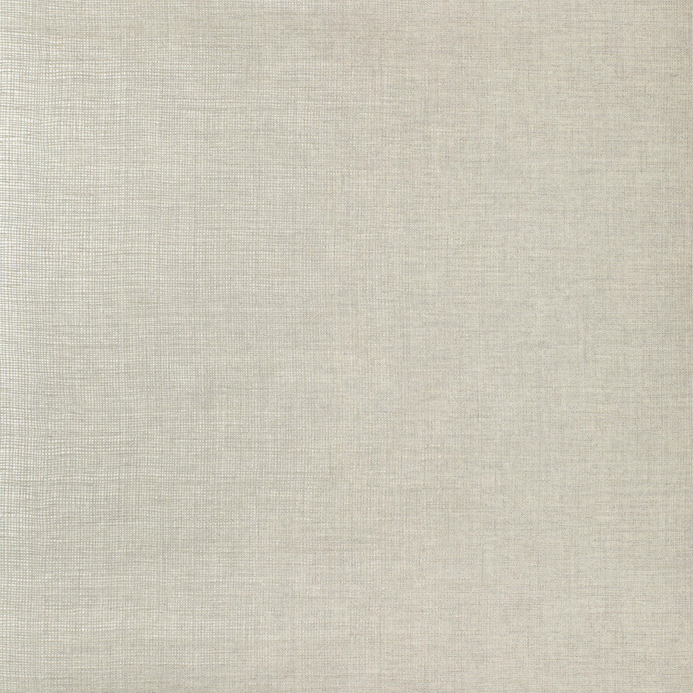 Muse Pumice by Kravet Couture Designer Wallcovering LINHERR HOLLINGSWORTH BOHEME II VINYL - 72%;WOOD PULP - 25%;MINERAL FILLERS - 3% Italy Horizontal: 27.5 and Vertical: 25.2 27.5 - Swanky Fabrics -