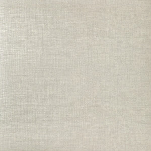 Kravet Wallpaper Muse Pumice