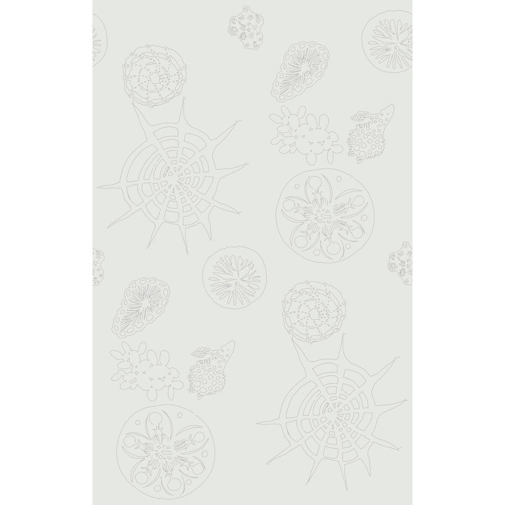 Telescopic P Mercury by Kravet Couture Wallcovering Kravet Couture Wallcovering Telescopic P MercuryWallcovering PAPERSCAPE ARTIST SERIES PAPER - 100% United States </p><p>Repeat: H: 27, V: 72 27 - Fabric Carolina -