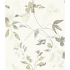 Kravet Wallpaper W3587-16