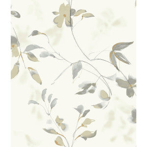 Kravet Wallpaper W3587-16