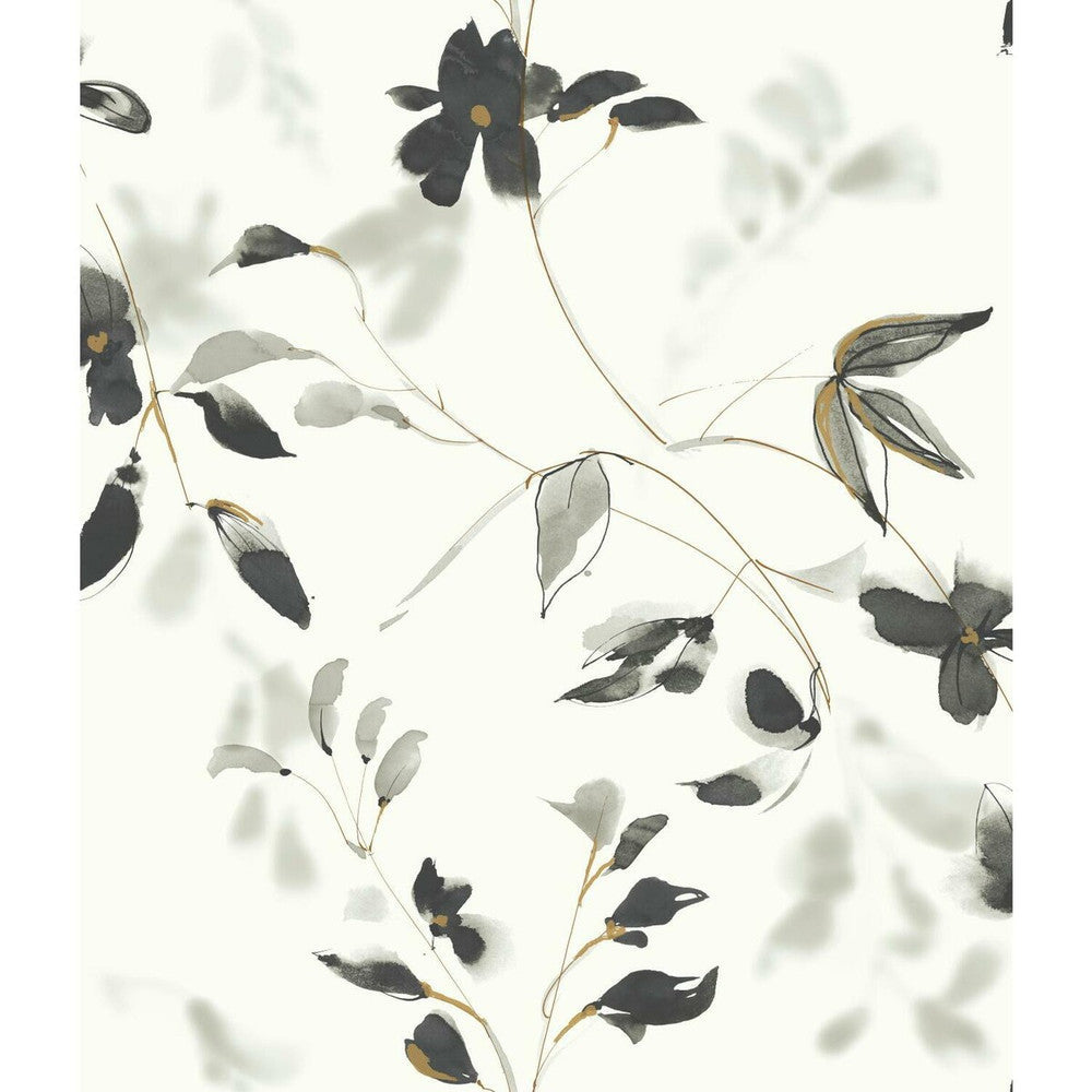 W3587-81 by Kravet Design Designer Wallcovering CANDICE OLSON COLLECTION PAPER - 100% United States Horizontal: 20.5 and Vertical: 24 20.5 - Swanky Fabrics -