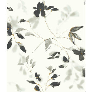 Kravet Wallpaper W3587-81