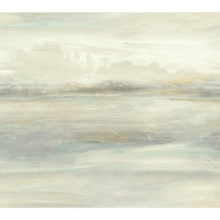 W3588-1613 by Kravet Design Designer Wallcovering CANDICE OLSON COLLECTION NON WOVEN - 100% United States Horizontal: 27 and Vertical: 24 27 - Swanky Fabrics -