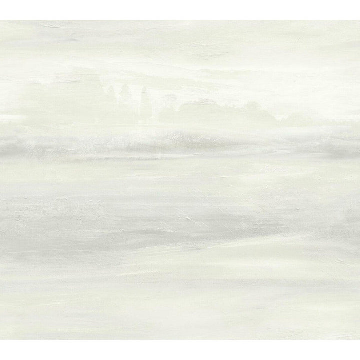 Kravet Design W3588-1 by Kravet Design Wallcovering Kravet Design Wallcovering Kravet Design W3588-1Wallcovering CANDICE OLSON COLLECTION NON WOVEN - 100% United States </p><p>Repeat: H: 27, V: 24 27 - Fabric Carolina -