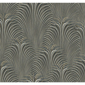 Kravet Wallpaper W3592-841