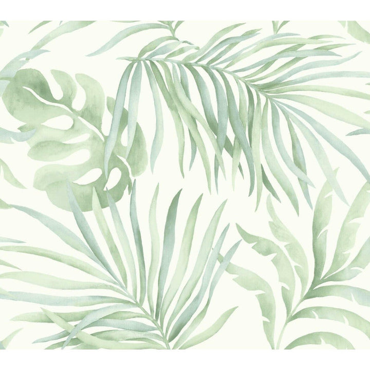 Kravet Design W3593-23 by Kravet Design Wallcovering Kravet Design Wallcovering Kravet Design W3593-23Wallcovering CANDICE OLSON COLLECTION PAPER - 100% United States </p><p>Repeat: H: 27, V: 24 27 - Fabric Carolina -
