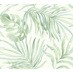 Kravet Wallpaper W3593-23
