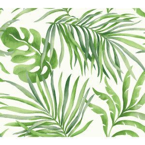 Kravet Wallpaper W3593-3