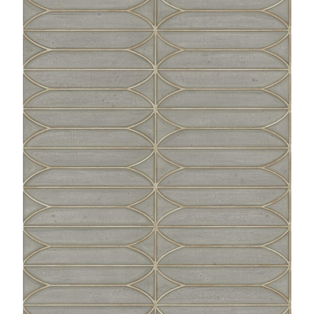 W3594-416 by Kravet Design Designer Wallcovering CANDICE OLSON COLLECTION PAPER - 100% United States Horizontal: 20.5 and Vertical: 24 20.5 - Swanky Fabrics -