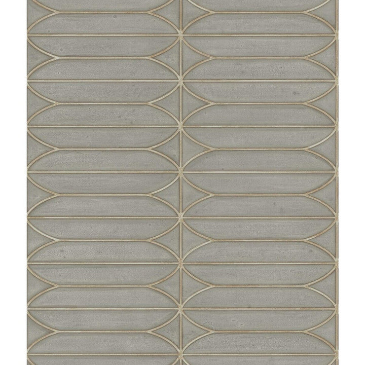 W3594-416 by Kravet Design Designer Wallcovering CANDICE OLSON COLLECTION PAPER - 100% United States Horizontal: 20.5 and Vertical: 24 20.5 - Swanky Fabrics -
