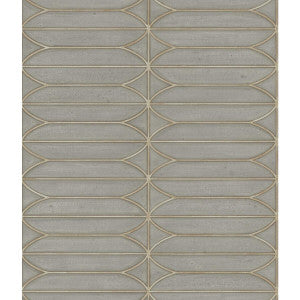 Kravet Wallpaper W3594-416