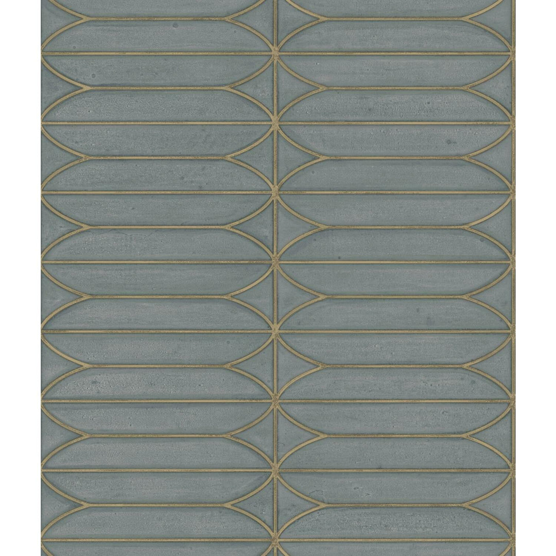 Kravet Basics Fabric Shapeshift - Aztec