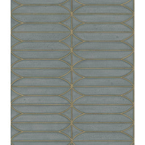 Kravet Wallpaper W3594-421