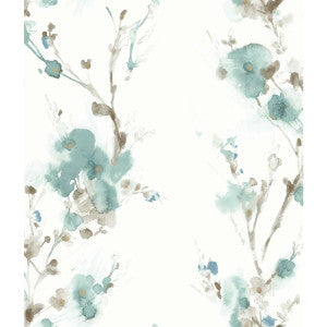 Kravet Wallpaper W3599-324
