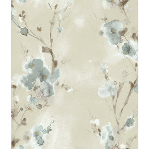 Kravet Wallpaper W3599-15
