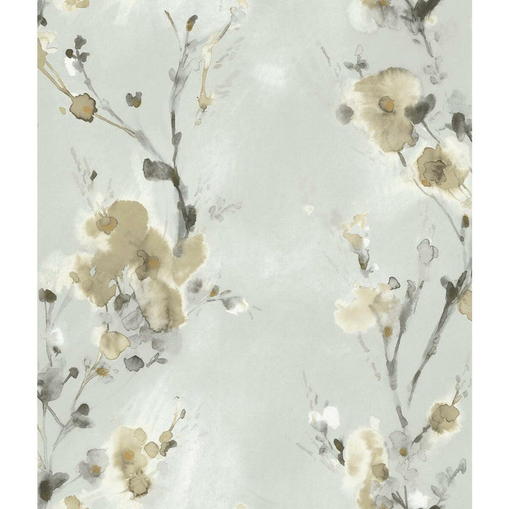 Kravet Design W3599-16 by Kravet Design Wallcovering Kravet Design Wallcovering Kravet Design W3599-16Wallcovering CANDICE OLSON COLLECTION PAPER - 100% United States </p><p>Repeat: H: 20.5, V: 24 20.5 - Fabric Carolina -